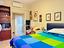 Immagine 28