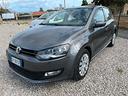 volkswagen-polo