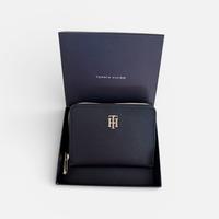 Portafogli Tommy Hilfiger