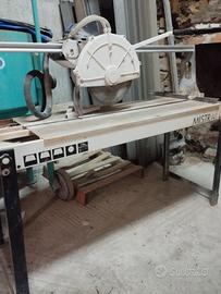 taglierina ad acqua Raimondi 