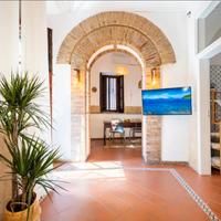 Taormina Centro Casa Vacanza 4 Posti Tutto Incluso