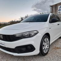 Fiat Tipo 1.0 5 porte City Life anno 2021