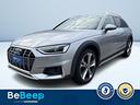 audi-a4-allroad-40-2-0-tdi-mhev-identity-cont-