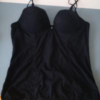 Completo Intimissimi