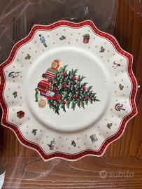 Villeroy boch