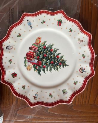 Villeroy boch