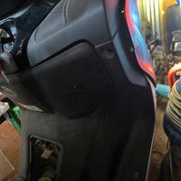 Xmax 250