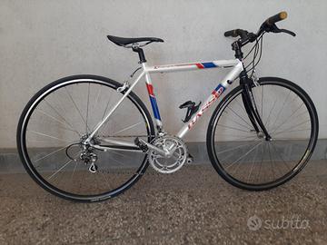 BICICLETTA DA CORSA