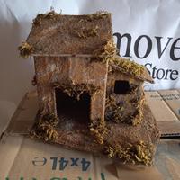 Accessori per Presepe