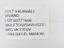 Immagine 18