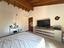 Immagine 15