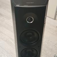 Diffusori Sonus Faber Venere 2.5