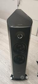 Diffusori Sonus Faber Venere 2.5