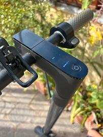 Monopattino Xiaomi S2