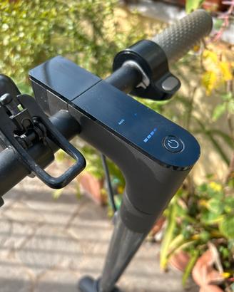 Monopattino Xiaomi S2