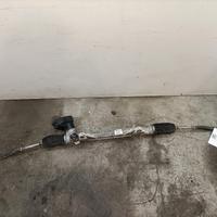 SCATOLA DELLO STERZO RENAULT Captur Serie 49001286