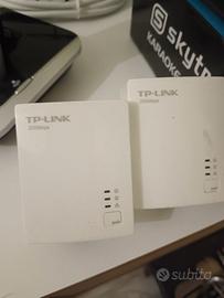 TP link 