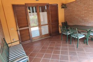 Vacanza relax sul lago di Garda