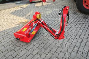 TRINCI ARGINI CONCEPT CS 110