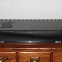 Naim Mu-so 2