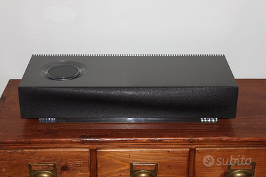 Naim Mu-so 2