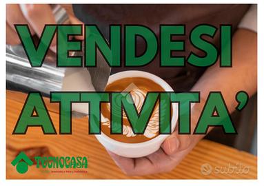 ATTIVITÀ A CHIAVARI