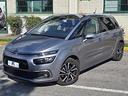 citroen-c4-spacetourer-bluehdi-120-s-s-eat6-shin