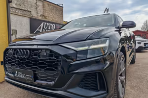 *********VENDUTA**********