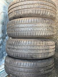 185 65 15, DUNLOP ALL SEASON