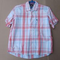 camicia Murphy&Nye tg M, camicia grand&hills tg L