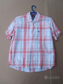 camicia Murphy&Nye tg M, camicia grand&hills tg L