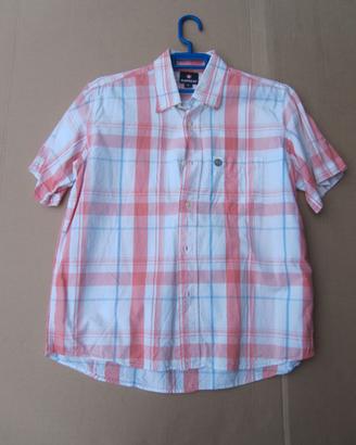 camicia Murphy&Nye tg M, camicia grand&hills tg L