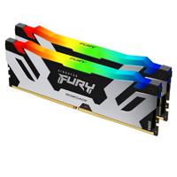 Kingstone Fury Renegade DDR5 32GB