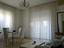 Immagine 7