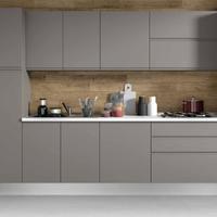 Cucina 360cm