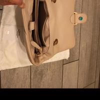 Borsa Pinko Love Puff medium