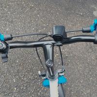 Bicicletta per bambino