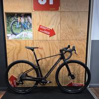 MONDRAKER ARID CARBON S 2026 TG.M