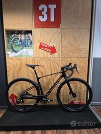 MONDRAKER ARID CARBON S 2026 TG.M