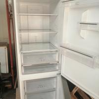 frigo no frost 