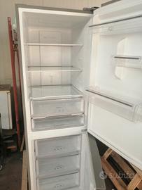frigo no frost 