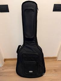 Borsa per chitarra Thomann
