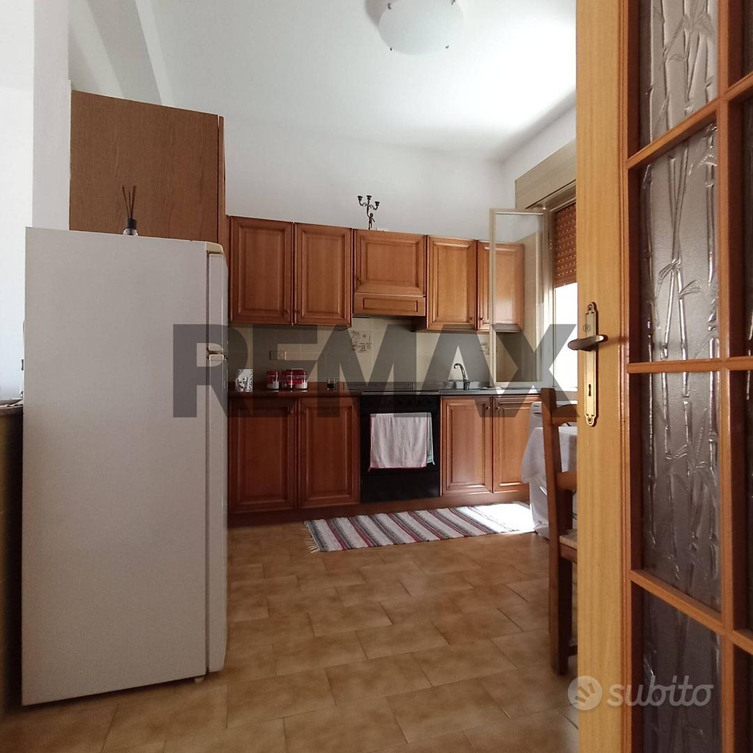 Appartamento – Canicattini Bagni, Siracusa - Vista 4