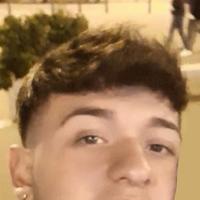 Cuoco, Istruttore sala pesi, Buttafuori, Vigilanza