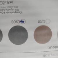 copridivano eysa 2 posti
