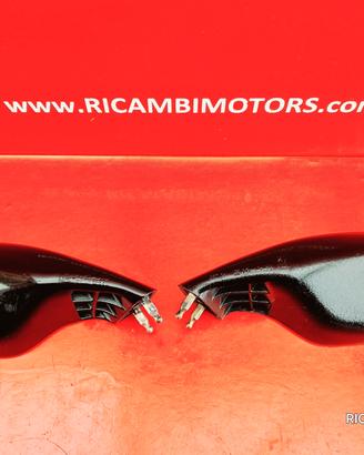 SPECCHIETTO SX DX CAGIVA MITO