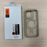 SPIGEN Ultra Hybrid (Mag Fit)