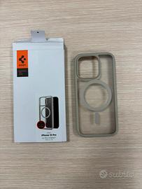 SPIGEN Ultra Hybrid (Mag Fit)