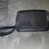 borsa guess 