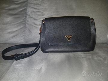 borsa guess 